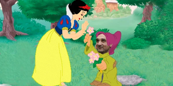 Un an de la lansare