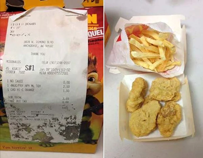 foto: viral4real.com