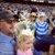 she got Dodgers cap 5 year old understanding nuance jpeg