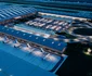 A fost semnat contractul pentru noul terminal al Aeroportului Otopeni