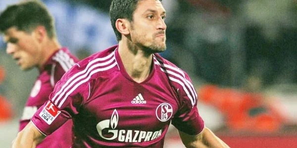 Ciprian Marica
