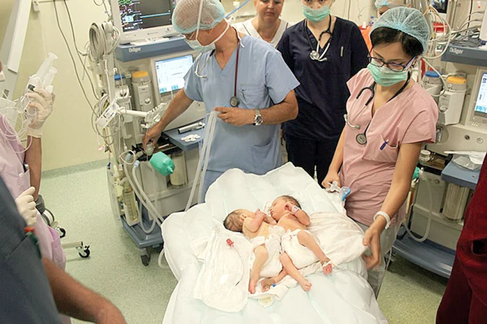 Erau lipite în zona abdomenului