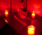 Earth Hour la Roşiorii de Vede