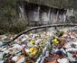 Valea Retisoarei Foto Daniel Guță ADEVĂRUL (17) jpg