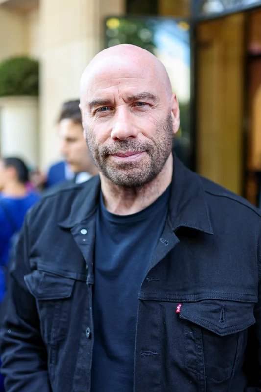 John Travolta (3) jpg