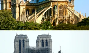 notre dame inainte dupa2 jpeg