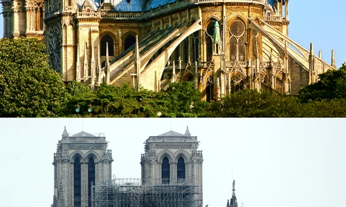 notre dame inainte dupa2 jpeg