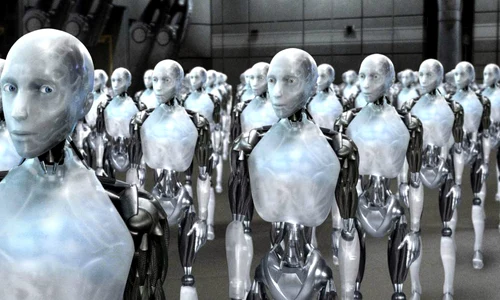 robot jpeg
