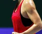 Simona Halep. FOTO EPA-EFE