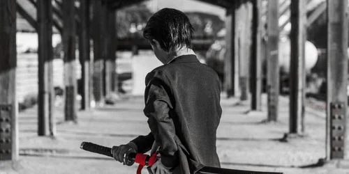 shutterstock 645764236 jpg