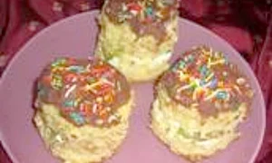 CLIIMA20140403 0093 1 jpeg