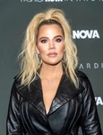 Khloe Kardashian  sursa foto   Shutterstock jpg