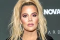 Khloe Kardashian  sursa foto   Shutterstock jpg