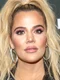 Khloe Kardashian  sursa foto   Shutterstock jpg