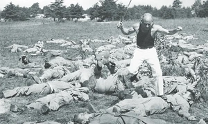 Francois d’Eliscu roman jpg