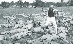 Francois d’Eliscu roman jpg