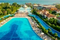 Turcia, foto Shutterstock jpg