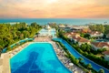 Turcia, foto Shutterstock jpg