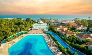 Turcia, foto Shutterstock jpg