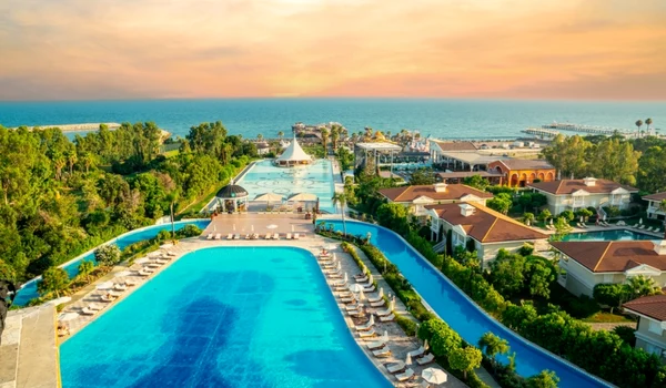 Turcia, foto Shutterstock jpg