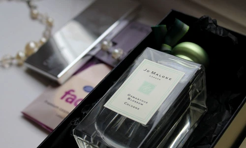 1 72026 original jpg jpeg