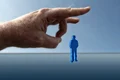 image png