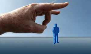 image png