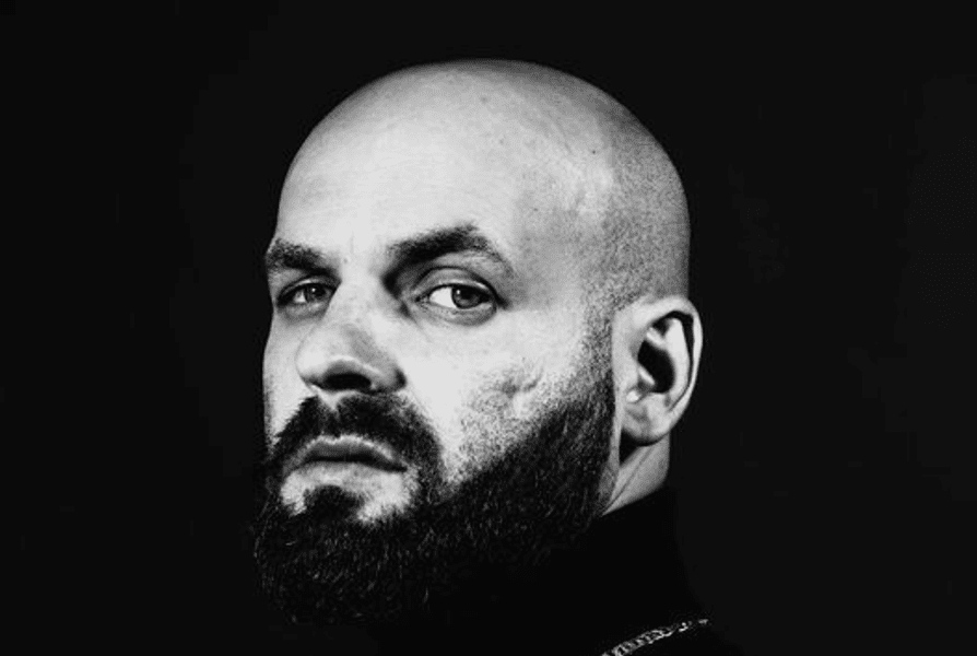 Cum a murit rapperul Nosfe. A fost deschis dosar penal