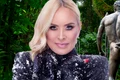 banner Vica Blochina