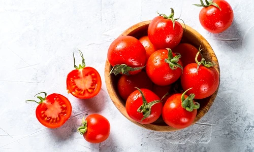 1 rosie buna jpg jpeg