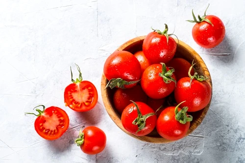 1 rosie buna jpg jpeg