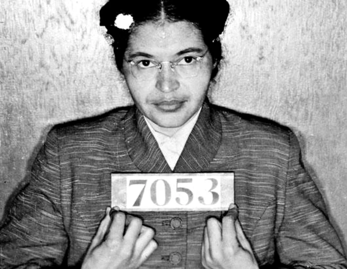 gty rosa parks mug kb ss 130203 ssh jpg jpeg