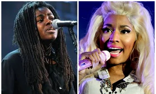 1 83839 original jpg jpeg