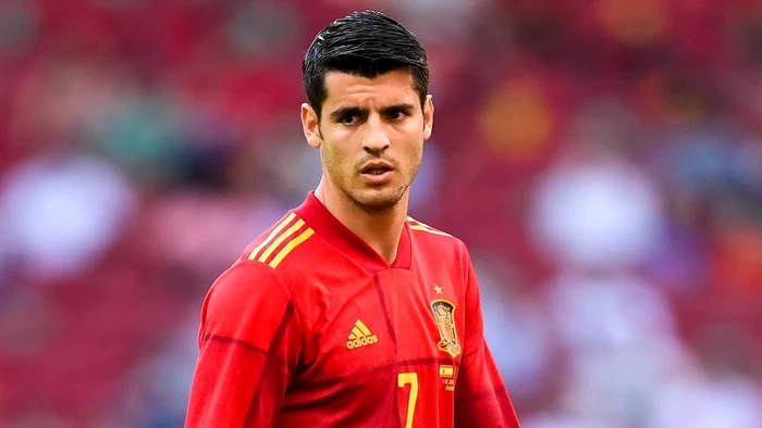 Morata