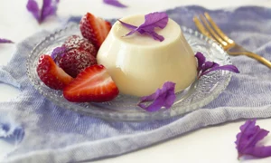 panna cotta site1 jpeg