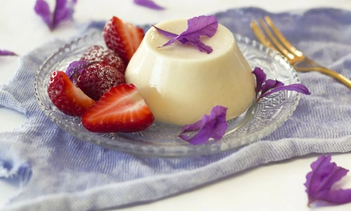 panna cotta site1 jpeg