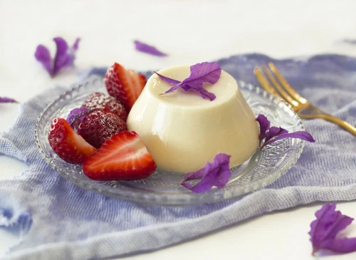 panna cotta site1 jpeg