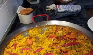 CLIIMA20140423 0036 1 jpeg