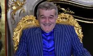 gigi becali jpeg