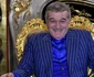 gigi becali jpeg