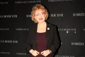 1 mihaela tatu png png