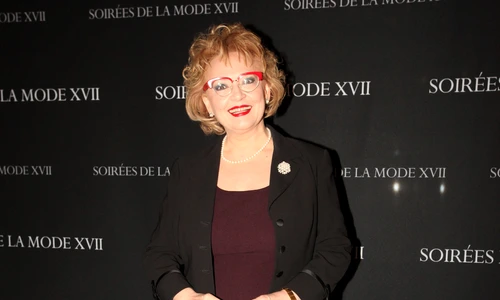 1 mihaela tatu png png