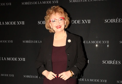 1 mihaela tatu png png