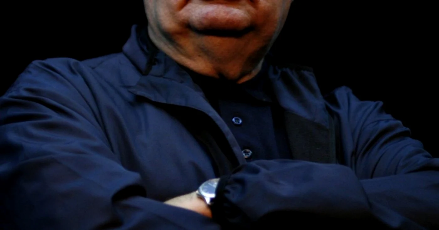 Cristian Ţopescu FOTO Mediafax