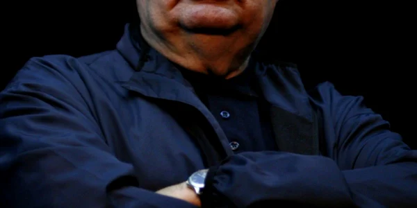 Cristian Ţopescu FOTO Mediafax