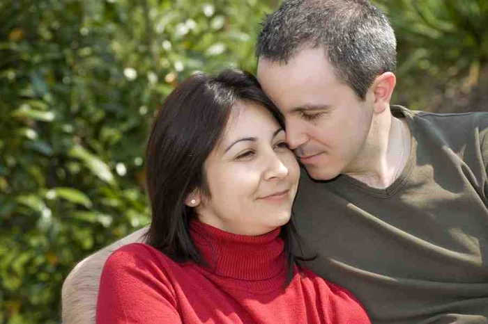 
    Horoscop zilnic 22 august: Leii obțin ce doresc de la persoana iubităFoto: Hepta  