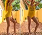 Pozele făcute din unghiuri laterale scot silueta în evidenţă jpeg