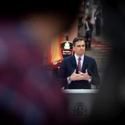 Pedro Sanchez FOTO Profimedia jpg