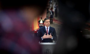 Pedro Sanchez FOTO Profimedia jpg