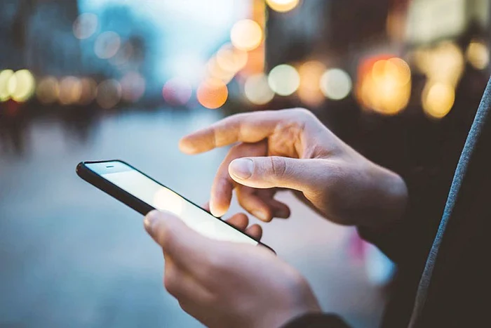 Unii români reclamă urgențe de alt natură la 112